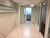 Loja-Salão, 134 m² - Foto 8