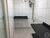Loja-Salão, 134 m² - Foto 10