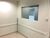 Loja-Salão, 134 m² - Foto 4