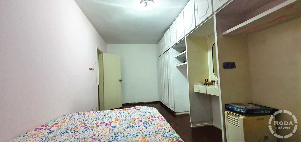 Apartamento, 2 quartos, 115 m² - Foto 9