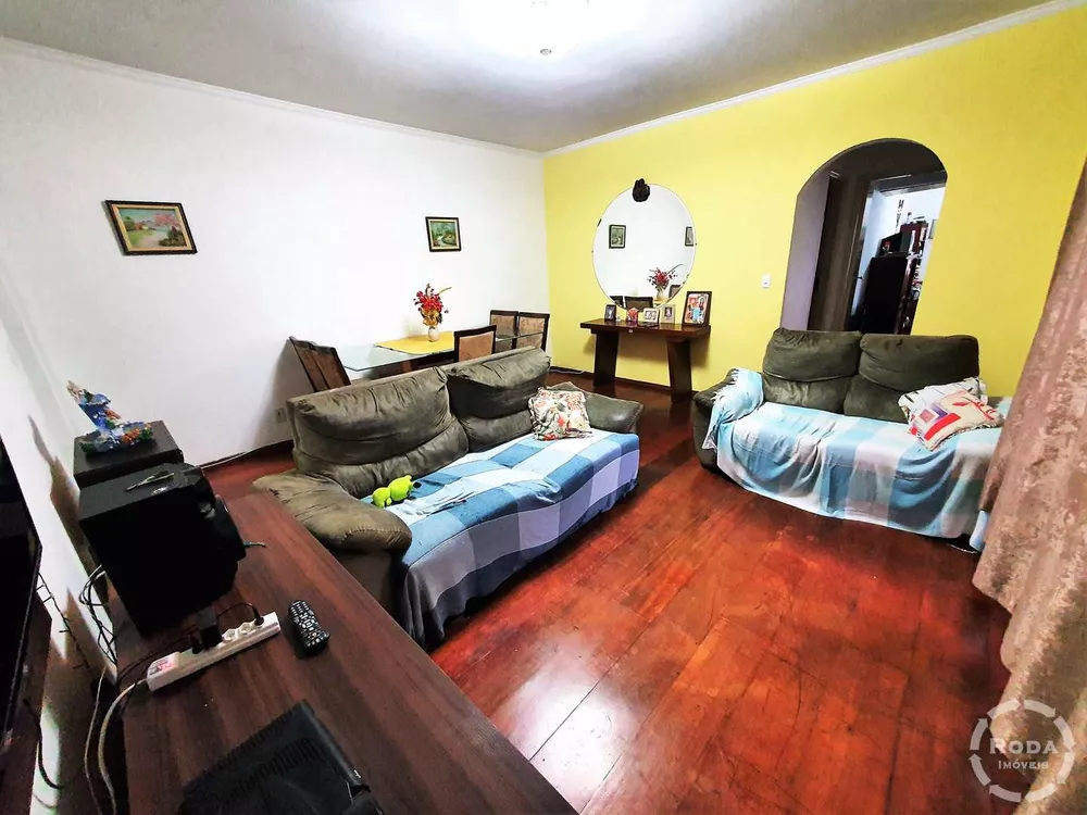 Apartamento, 2 quartos, 115 m² - Foto 15