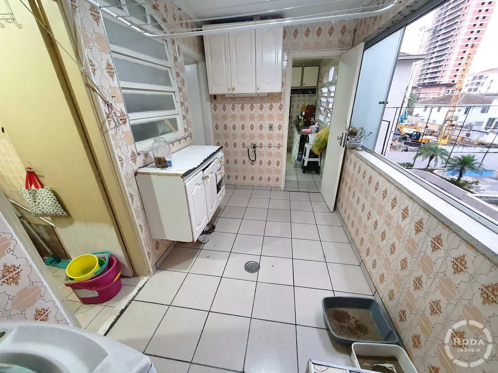 Apartamento, 2 quartos, 115 m² - Foto 16