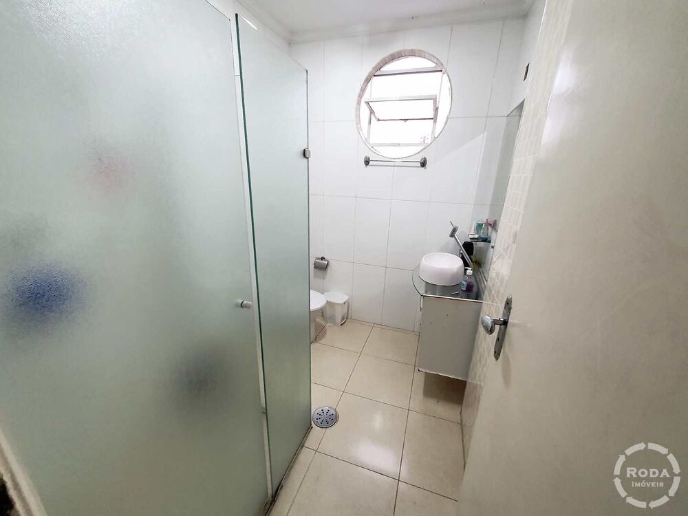 Apartamento, 2 quartos, 115 m² - Foto 11