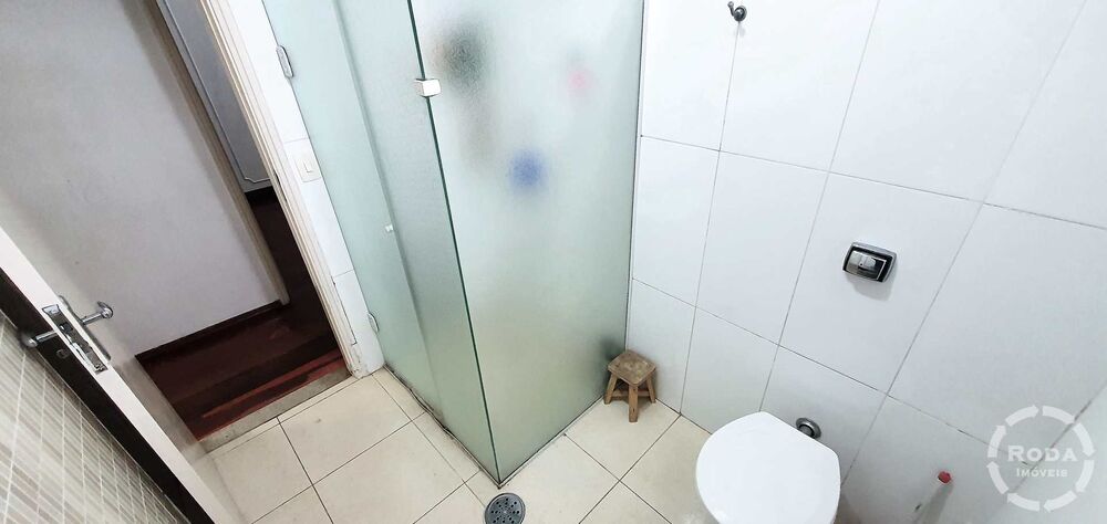 Apartamento, 2 quartos, 115 m² - Foto 4
