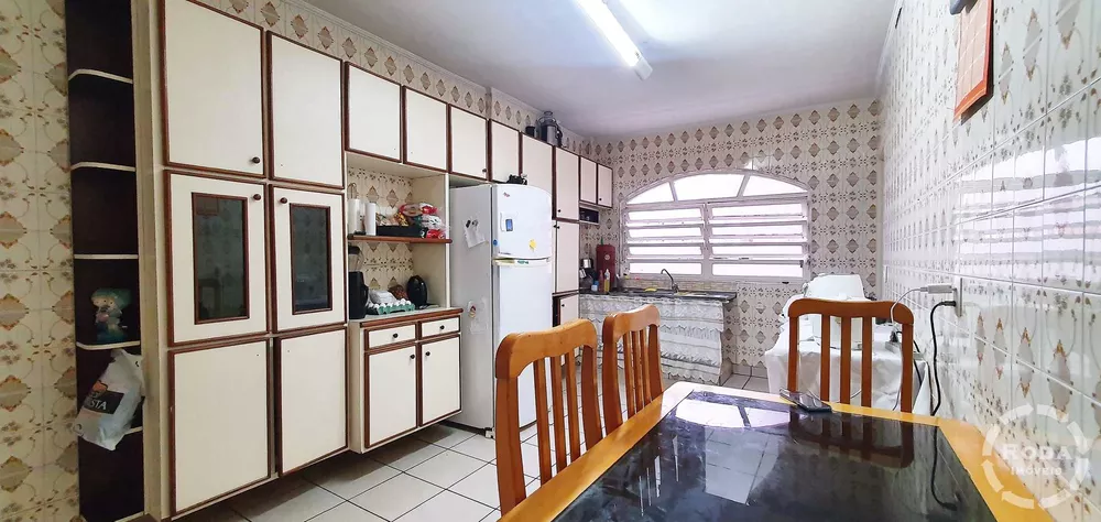 Apartamento, 2 quartos, 115 m² - Foto 13