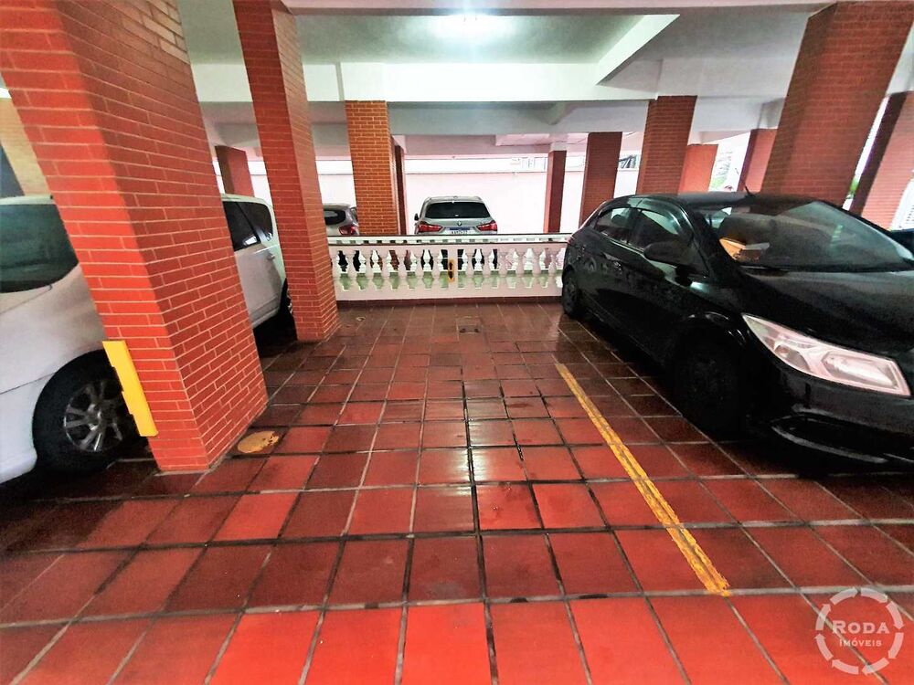 Apartamento, 2 quartos, 115 m² - Foto 3