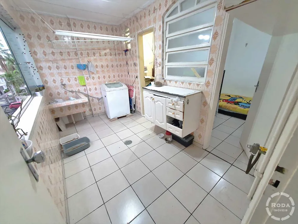 Apartamento, 2 quartos, 115 m² - Foto 17