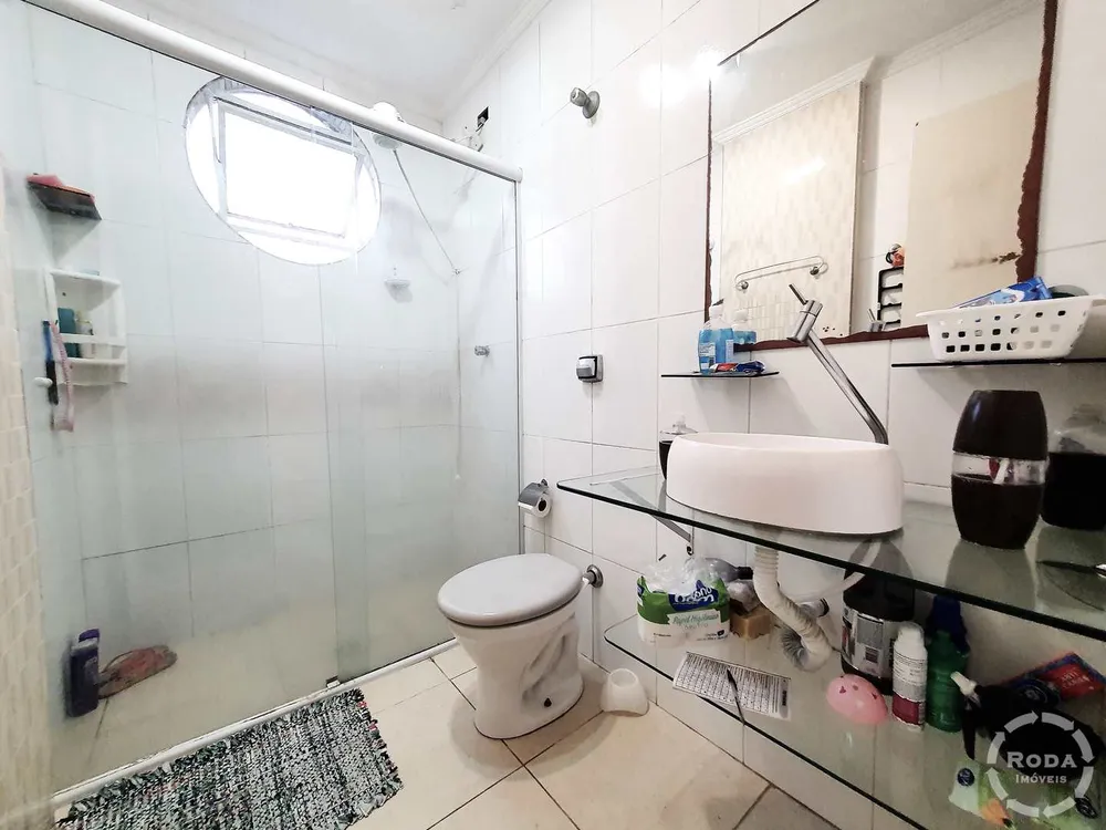 Apartamento, 2 quartos, 115 m² - Foto 8