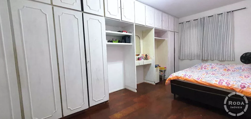Apartamento, 2 quartos, 115 m² - Foto 14