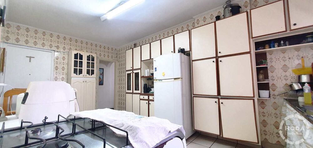 Apartamento, 2 quartos, 115 m² - Foto 10