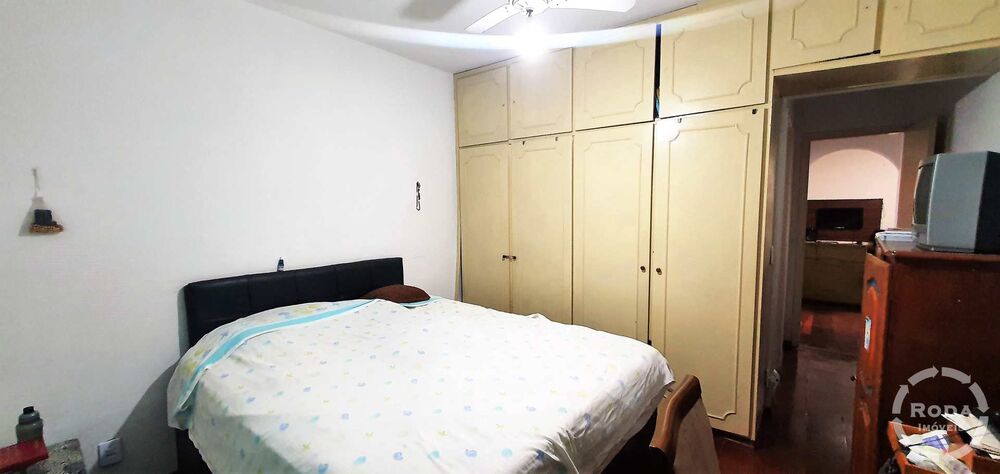 Apartamento, 2 quartos, 115 m² - Foto 1