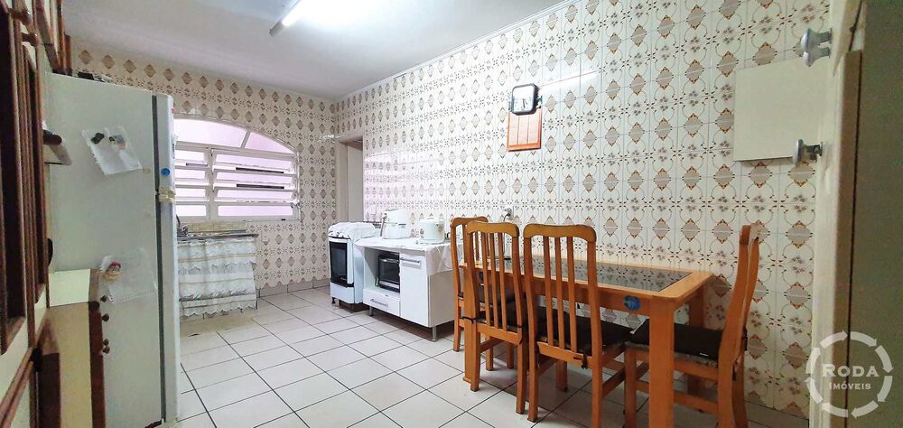 Apartamento, 2 quartos, 115 m² - Foto 6