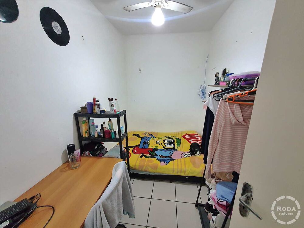 Apartamento, 2 quartos, 115 m² - Foto 8