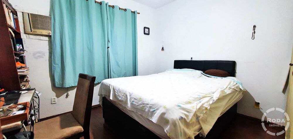 Apartamento, 2 quartos, 115 m² - Foto 12