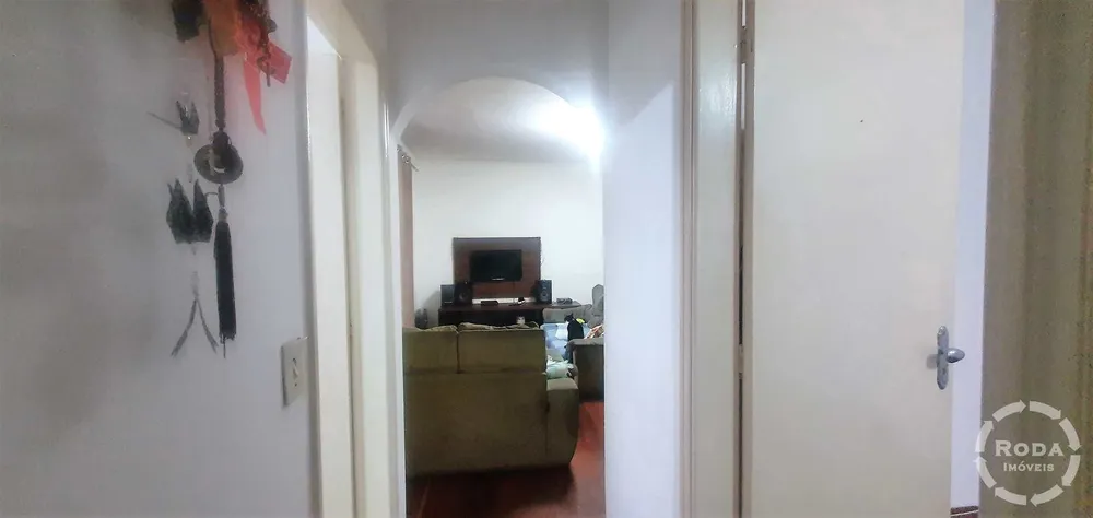 Apartamento, 2 quartos, 115 m² - Foto 5