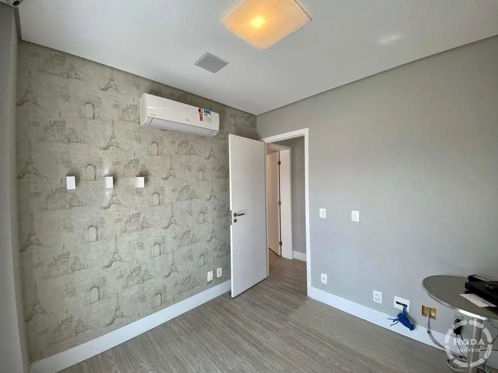 Apartamento, 2 quartos, 80 m² - Foto 11