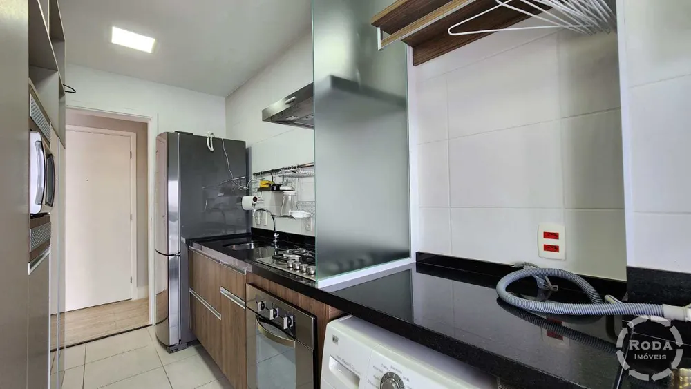 Apartamento, 2 quartos, 80 m² - Foto 15