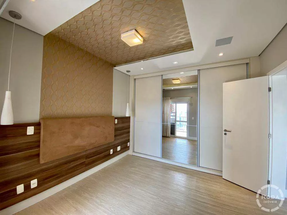 Apartamento, 2 quartos, 80 m² - Foto 1