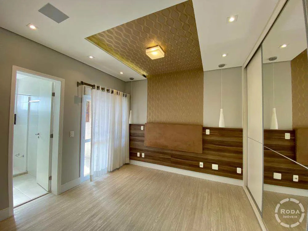 Apartamento, 2 quartos, 80 m² - Foto 9
