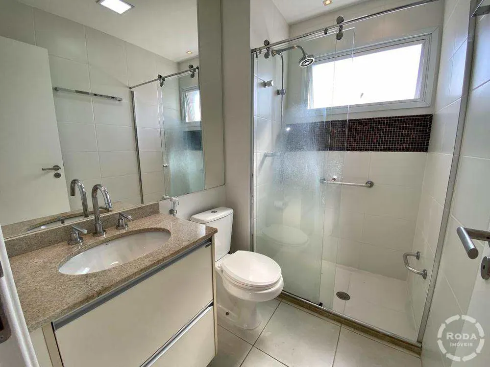 Apartamento, 2 quartos, 80 m² - Foto 12