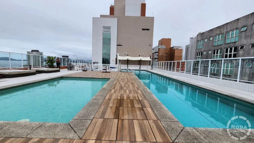 Apartamento, 2 quartos, 80 m² - Foto 19
