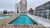 Apartamento, 2 quartos, 80 m² - Foto 10