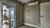 Apartamento, 2 quartos, 80 m² - Foto 12