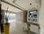 Apartamento, 2 quartos, 80 m² - Foto 4