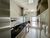 Apartamento, 2 quartos, 80 m² - Foto 6