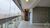 Apartamento, 2 quartos, 80 m² - Foto 1