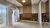 Apartamento, 2 quartos, 80 m² - Foto 8