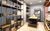Apartamento, 3 quartos, 90 m² - Foto 1
