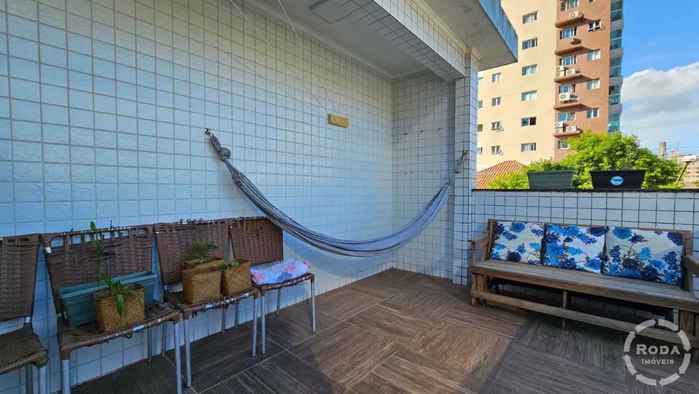 Casa, 3 quartos, 173 m² - Foto 19