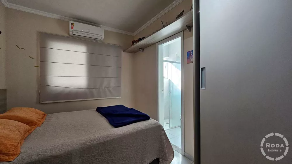 Casa, 3 quartos, 173 m² - Foto 14