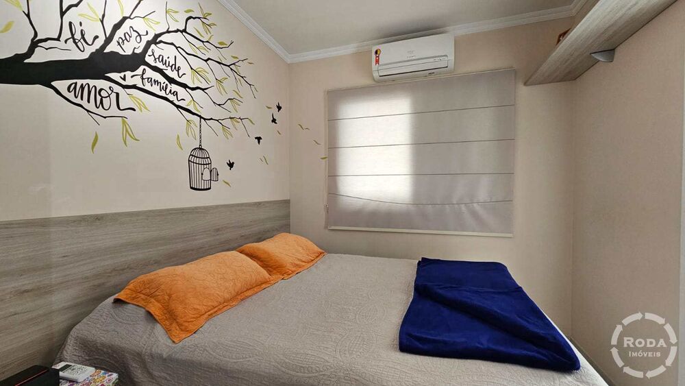 Casa, 3 quartos, 173 m² - Foto 11