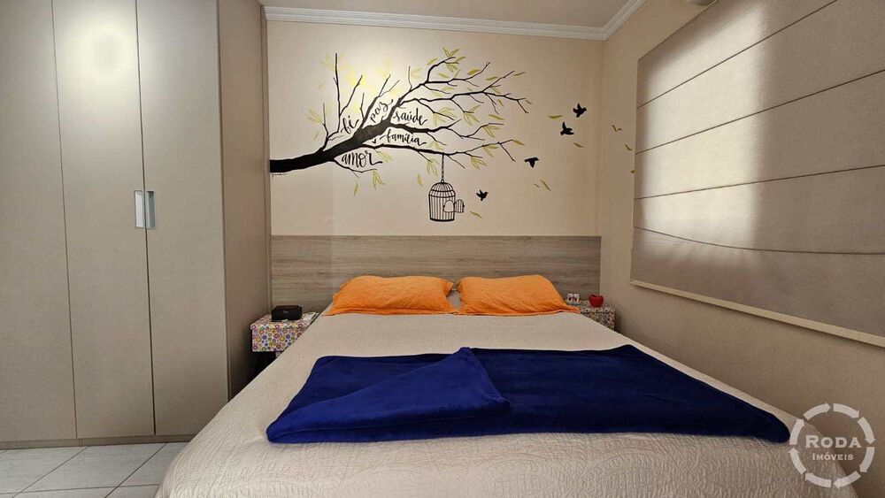 Casa, 3 quartos, 173 m² - Foto 13