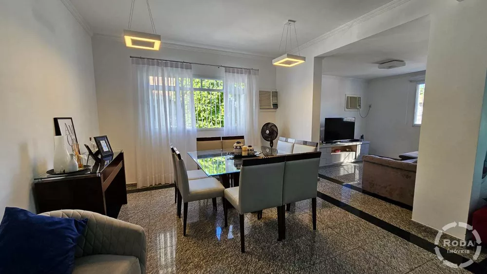 Casa, 3 quartos, 173 m² - Foto 2