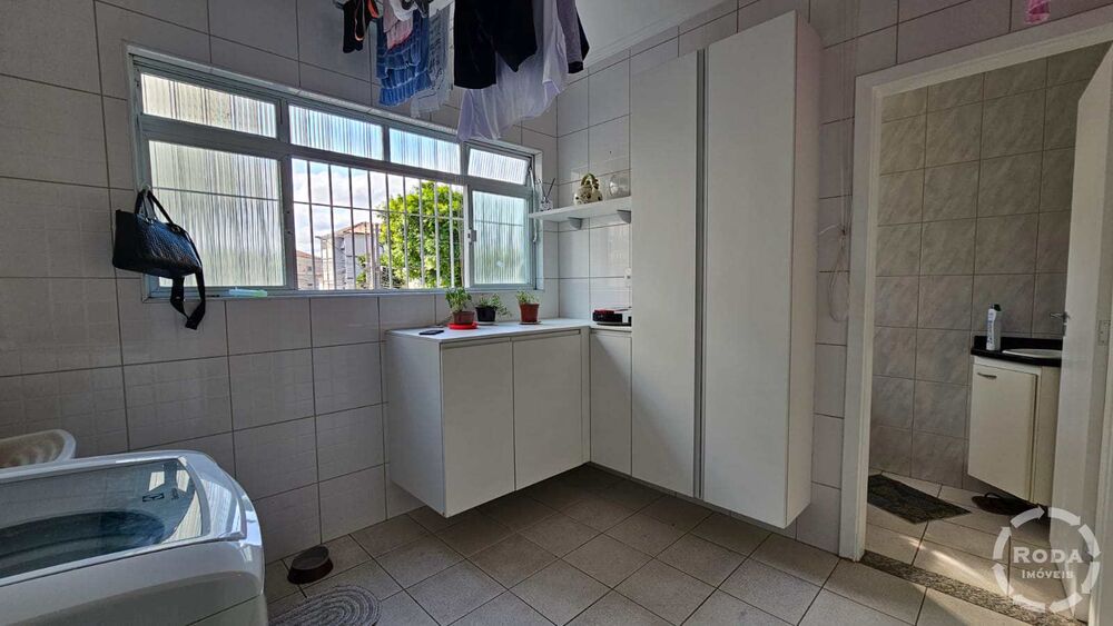 Casa, 3 quartos, 173 m² - Foto 18