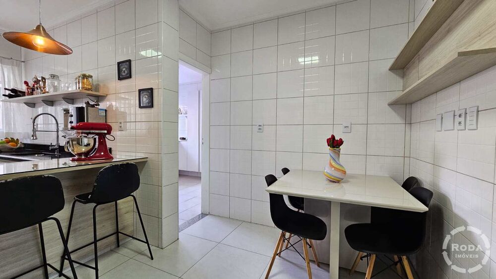 Casa, 3 quartos, 173 m² - Foto 8