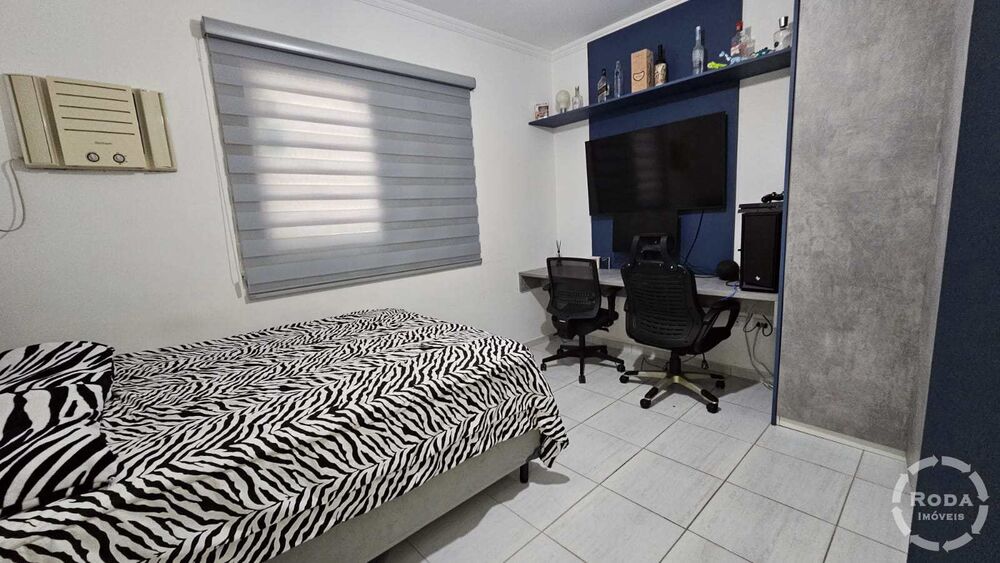 Casa, 3 quartos, 173 m² - Foto 16