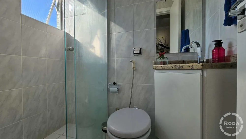 Casa, 3 quartos, 173 m² - Foto 18