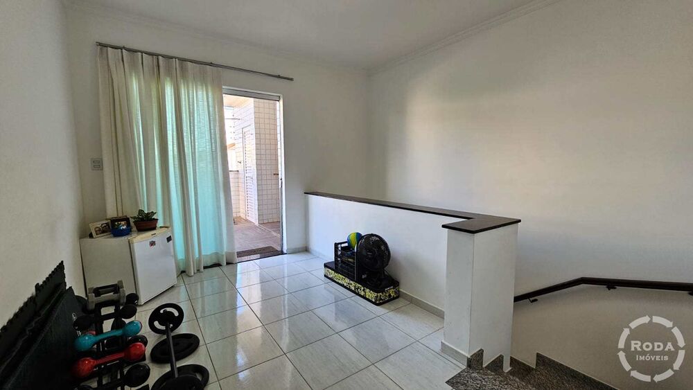Casa, 3 quartos, 173 m² - Foto 17
