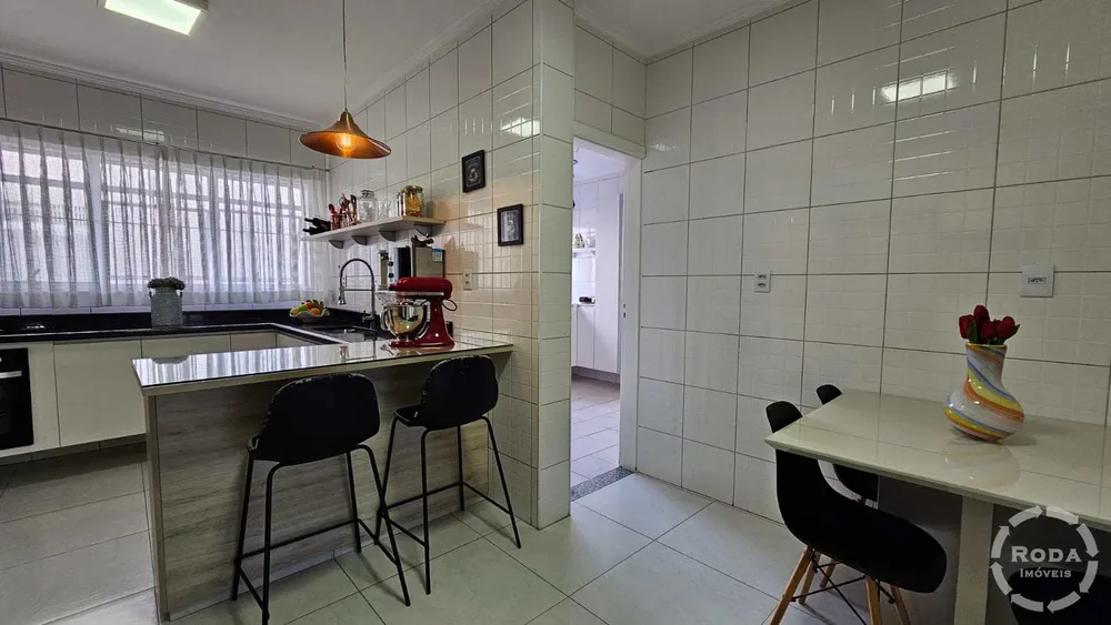 Casa, 3 quartos, 173 m² - Foto 13