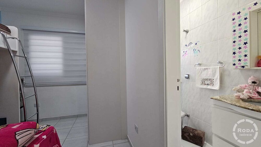 Casa, 3 quartos, 173 m² - Foto 15