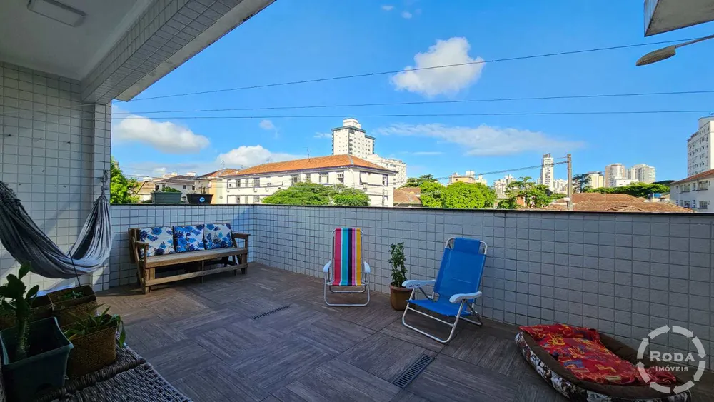 Casa, 3 quartos, 173 m² - Foto 28