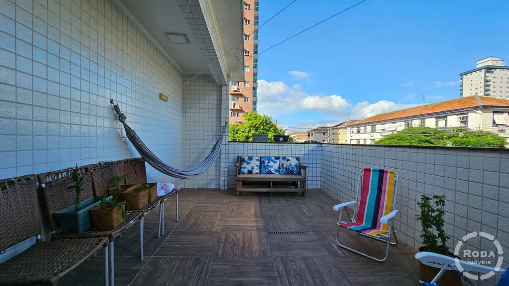 Casa, 3 quartos, 173 m² - Foto 25