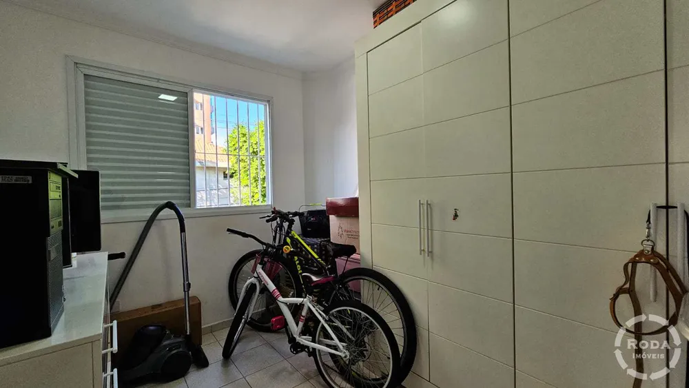 Casa, 3 quartos, 173 m² - Foto 23
