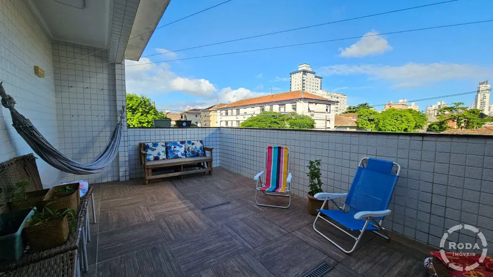 Casa, 3 quartos, 173 m² - Foto 27