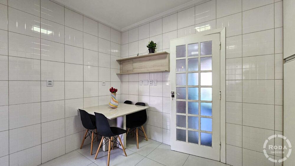 Casa, 3 quartos, 173 m² - Foto 10