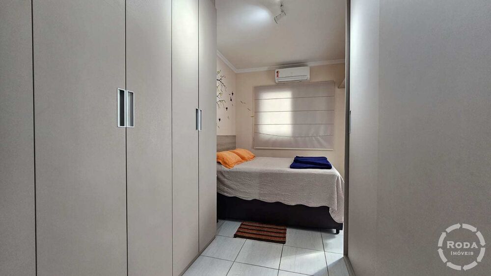 Casa, 3 quartos, 173 m² - Foto 12